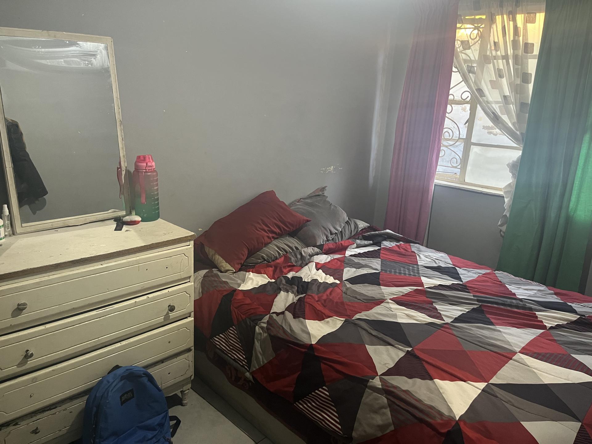  of property in Newlands - JHB