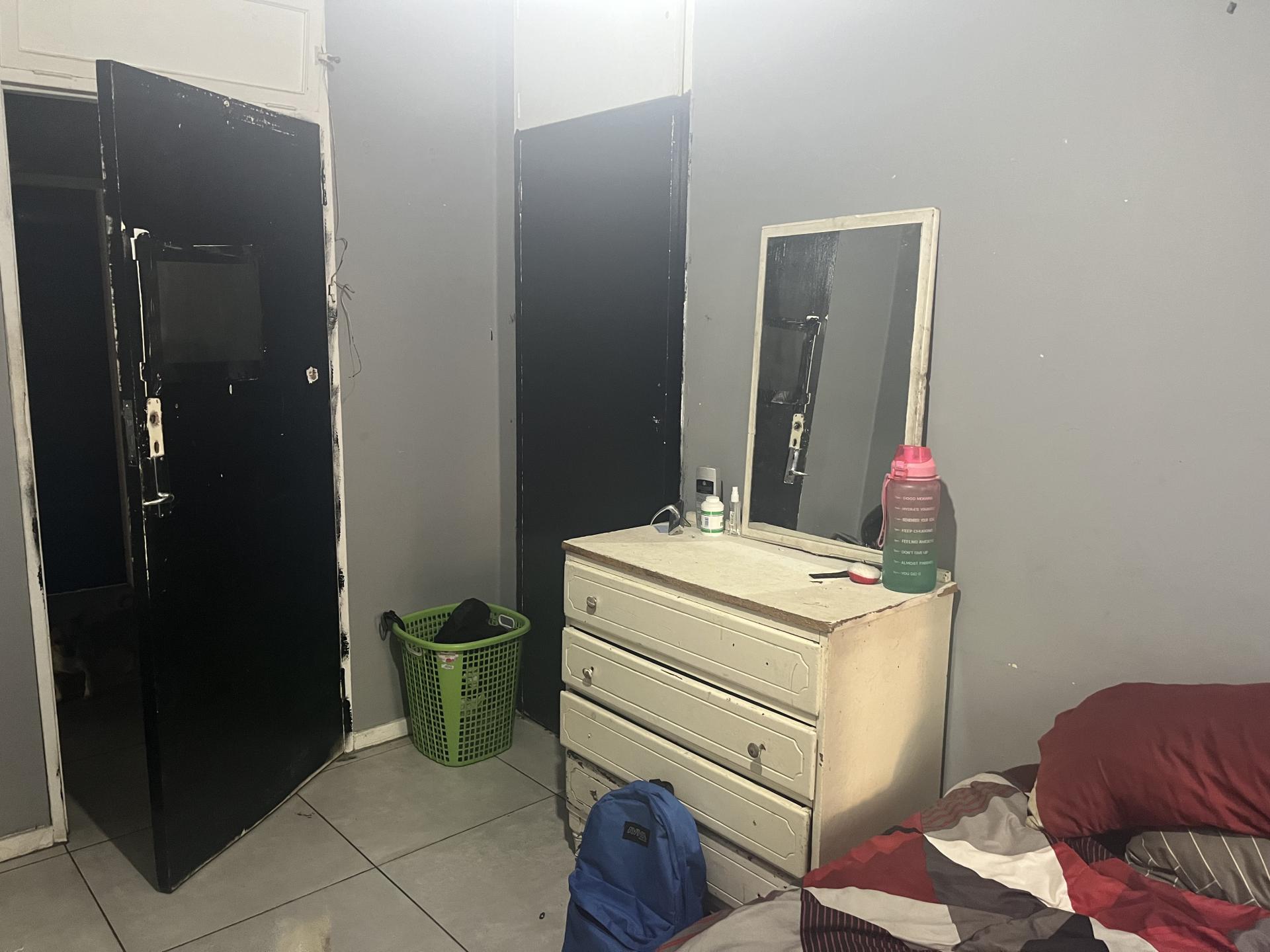  of property in Newlands - JHB