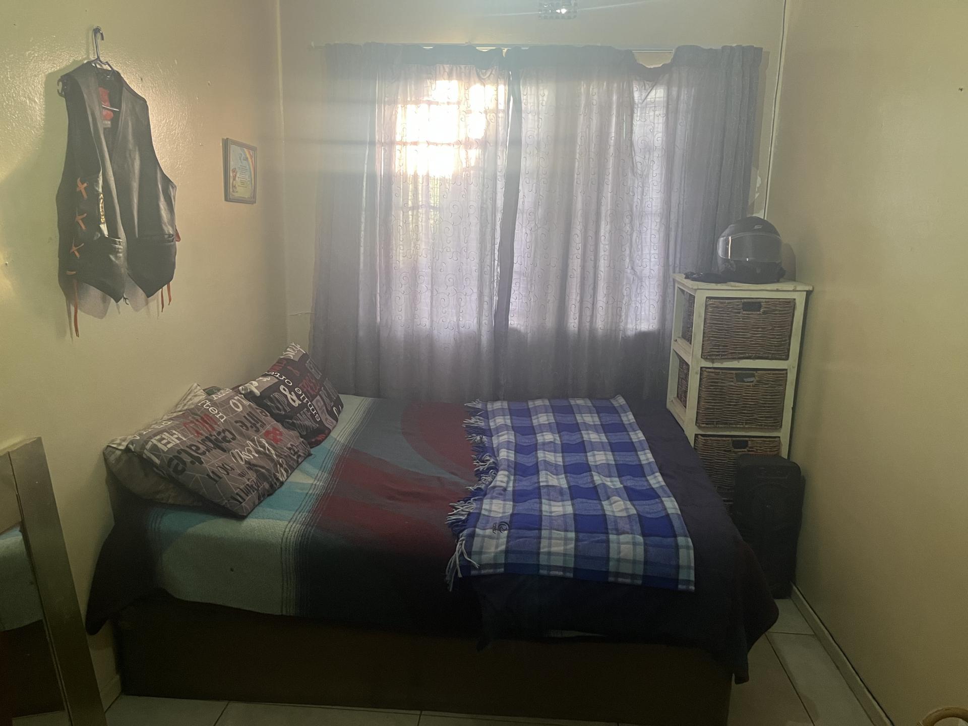  of property in Newlands - JHB