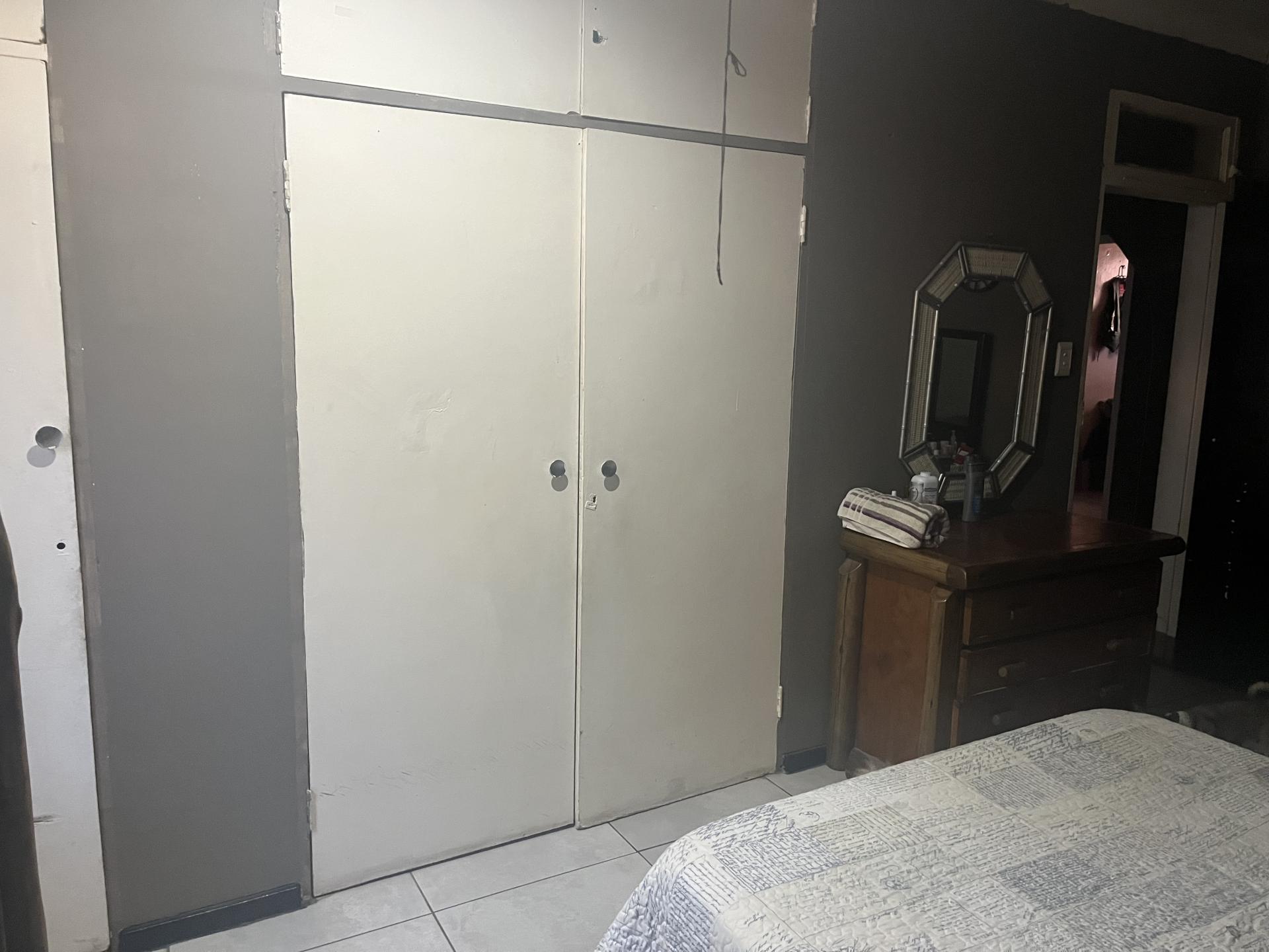  of property in Newlands - JHB