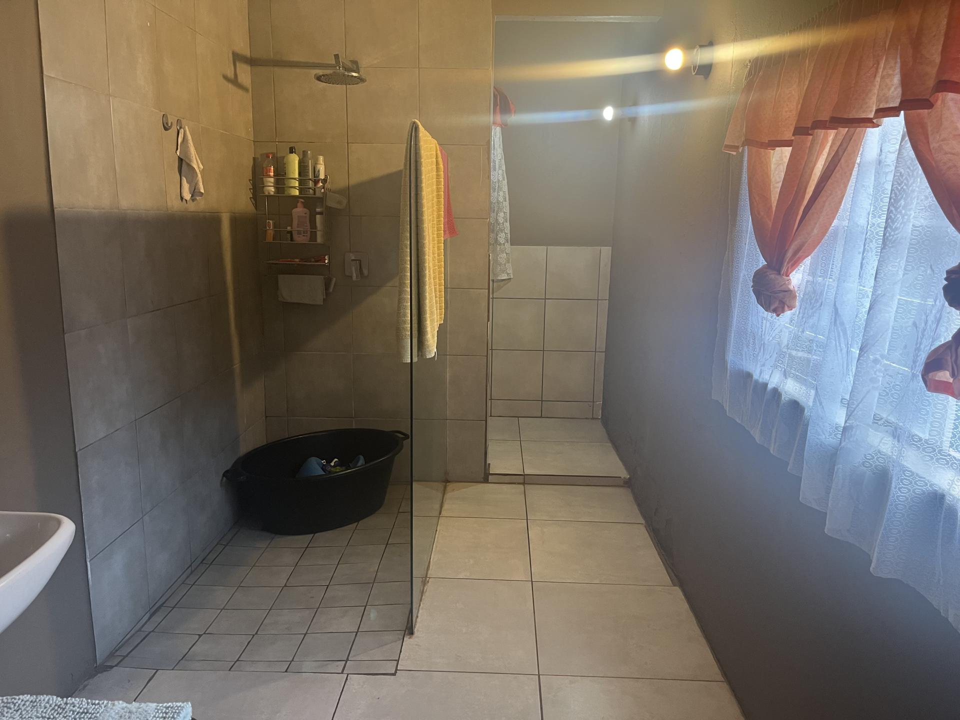  of property in Newlands - JHB