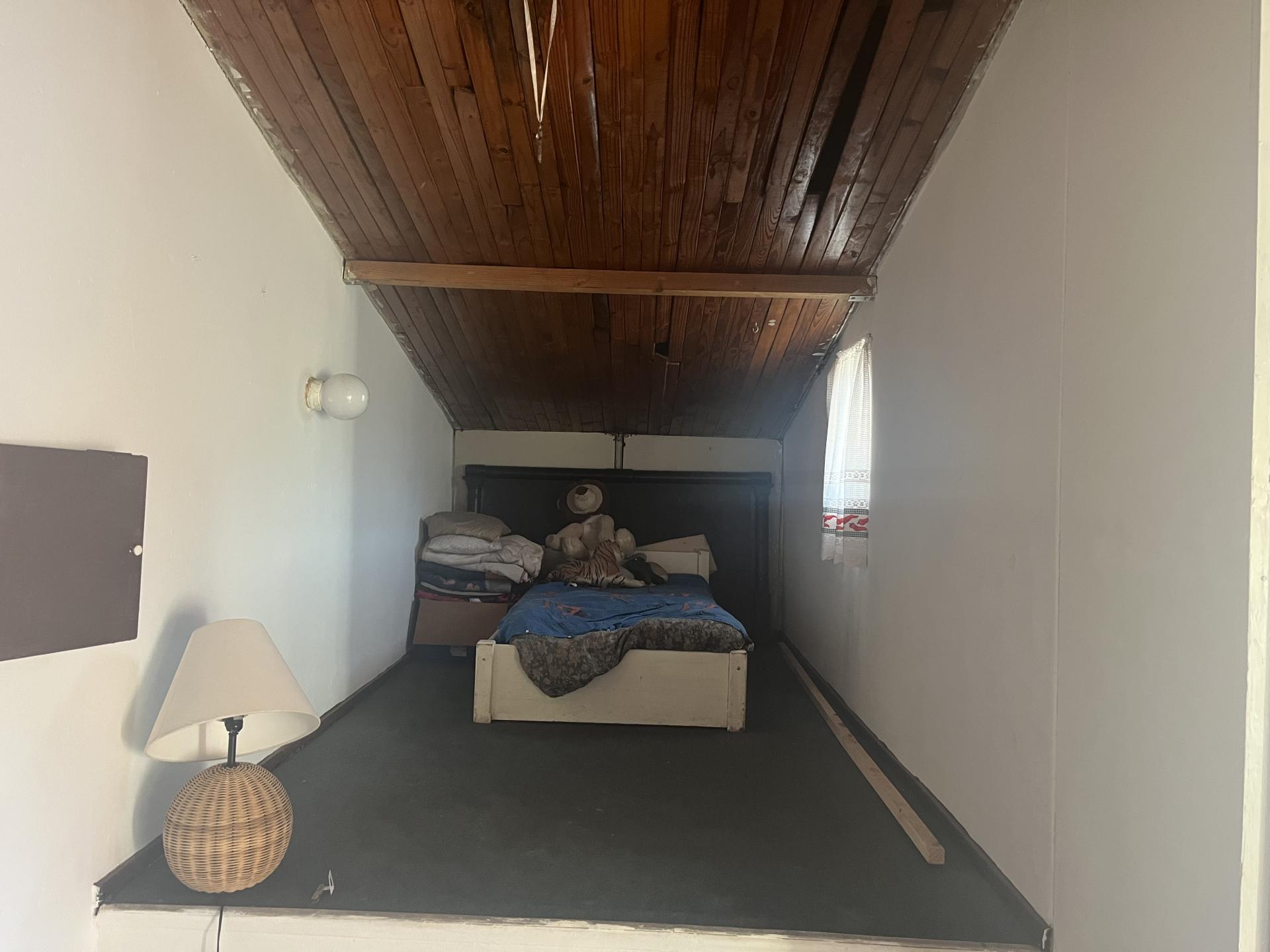  of property in Newlands - JHB