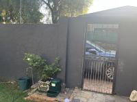  of property in Newlands - JHB
