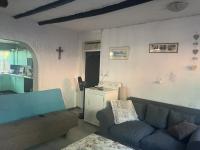  of property in Newlands - JHB