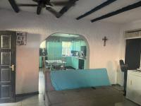  of property in Newlands - JHB