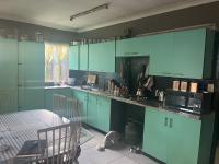  of property in Newlands - JHB