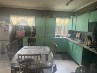  of property in Newlands - JHB