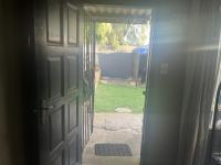  of property in Newlands - JHB