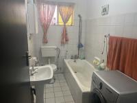  of property in Newlands - JHB