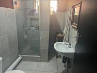  of property in Newlands - JHB