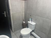  of property in Newlands - JHB