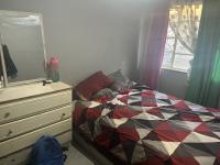  of property in Newlands - JHB