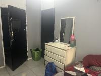  of property in Newlands - JHB