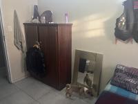  of property in Newlands - JHB