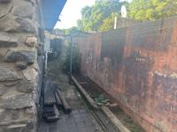  of property in Newlands - JHB