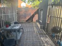  of property in Newlands - JHB