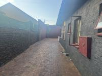  of property in Newlands - JHB