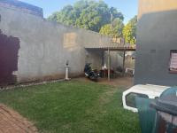  of property in Newlands - JHB