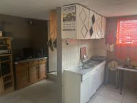  of property in Newlands - JHB