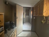  of property in Newlands - JHB