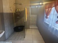  of property in Newlands - JHB