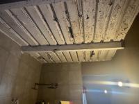  of property in Newlands - JHB