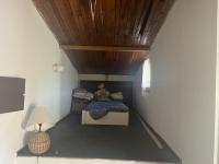  of property in Newlands - JHB