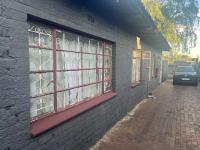  of property in Newlands - JHB