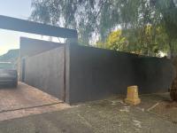  of property in Newlands - JHB