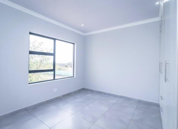 2 Bedroom Apartment for Sale For Sale in Hartbeespoort - MR706305