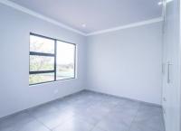  of property in Hartbeespoort