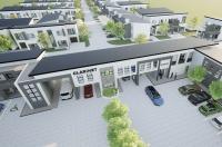  of property in Hartbeespoort