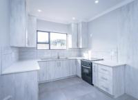  of property in Hartbeespoort