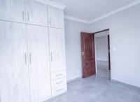  of property in Hartbeespoort