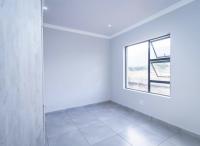  of property in Hartbeespoort