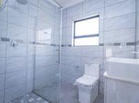  of property in Hartbeespoort