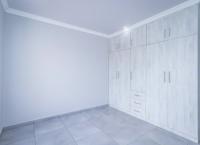  of property in Hartbeespoort