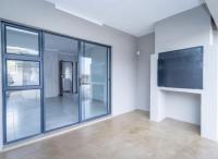  of property in Hartbeespoort