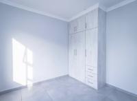  of property in Hartbeespoort