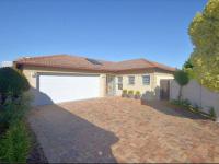  of property in Brackenfell
