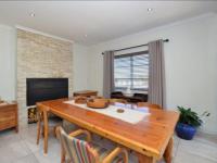  of property in Brackenfell