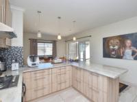  of property in Brackenfell