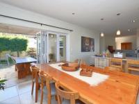  of property in Brackenfell