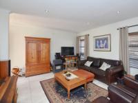  of property in Brackenfell