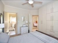  of property in Brackenfell