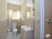  of property in Brackenfell