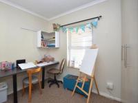  of property in Brackenfell