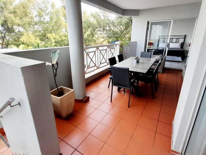 3 Bedroom Apartment for Sale For Sale in Umdloti  - MR706312
