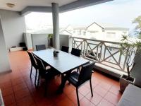  of property in Umdloti 