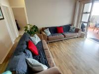  of property in Umdloti 